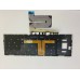 Asus 90NB0GU1-R31TR0 Notebook Klavye (Siyah Aydınlatmalı TR)