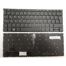 Hp L40527-141 Notebook Klavye (Siyah Aydınlatmalı TR Sadece x360 serisi için) Hp L40527-141 Notebook Klavye (Siyah Aydınlatmalı TR Sadece x360 serisi için)