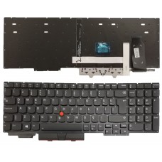 Lenovo 5M10W64583 5M10W64570 Uyumlu Notebook Klavye (Siyah TR) Lenovo 5M10W64583 5M10W64570 Uyumlu Notebook Klavye (Siyah TR)