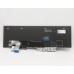 Lenovo 5N20X22939 5N20X22903 5N20X22975 Notebook Klavye (Siyah TR)
