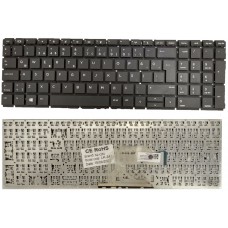 Hp Probook 455 G7 Notebook Klavye (Siyah TR)