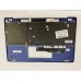 Asus Zenbook 3 UX390UA-GS074T Notebook Klavye (Koyu Mavi Aydınlatmalı TR Kasalı) Asus Zenbook 3 UX390UA-GS074T Notebook Klavye (Koyu Mavi Aydınlatmalı TR Kasalı)
