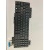 Asus ROG 90NB0GL1-R31TU0 Notebook Klavye (Siyah Aydınlatmalı-TİP 1 TR)