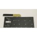 Dell 0HPJ5Y HPJ5Y Notebook Klavye (Siyah TR)