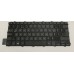 Dell 0HPJ5Y HPJ5Y Notebook Klavye (Siyah TR)