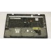 Lenovo X1 Carbon 2nd Gen Type 20A7 20A8 Notebook Klavye (Siyah TR) Lenovo X1 Carbon 2nd Gen Type 20A7 20A8 Notebook Klavye (Siyah TR)