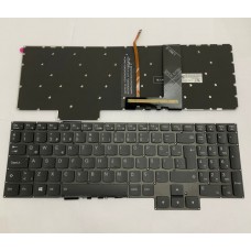Lenovo SN21B43727 Notebook Klavye (Siyah Aydınlatmalı TR Beyaz Tuş) Lenovo SN21B43727 Notebook Klavye (Siyah Aydınlatmalı TR Beyaz Tuş)