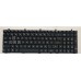 Casper Excalibur G800.6700-B570P Notebook Klavye (Siyah TR)