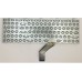 Casper Excalibur G800.6700-B570P Notebook Klavye (Siyah TR)