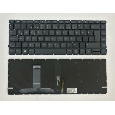 Hp M21668-141 M21669-141 uyumlu Notebook Klavye (Siyah Aydınlatmalı TR) Hp M21668-141 M21669-141 uyumlu Notebook Klavye (Siyah Aydınlatmalı TR)