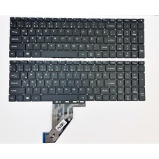 Hometech Alfa 550i Notebook Klavye (Siyah TR)