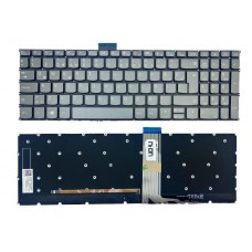 Lenovo 5CB1L09271 5CB1L09888 uyumlu Notebook Klavye (Külrengi Aydınlatmalı TR) Lenovo 5CB1L09271 5CB1L09888 uyumlu Notebook Klavye (Külrengi Aydınlatmalı TR)