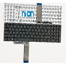 Lenovo 5CB1B62102 5CB1B68968 Notebook Klavye (Gri TR)