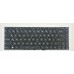 Msi PS42 MODERN 8RA-207XTR Notebook Klavye (Siyah Aydınlatmalı TR) Msi PS42 MODERN 8RA-207XTR Notebook Klavye (Siyah Aydınlatmalı TR)