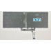 Msi PS42 MODERN 8RA-207XTR Notebook Klavye (Siyah Aydınlatmalı TR) Msi PS42 MODERN 8RA-207XTR Notebook Klavye (Siyah Aydınlatmalı TR)