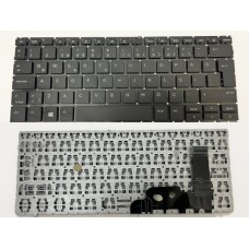 Hp EliteBook 840 G9 Notebook Klavye (Siyah TR)