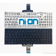 Asus ExpertBook B1500CEPE-EJ0451 Notebook Klavye (Siyah TR)