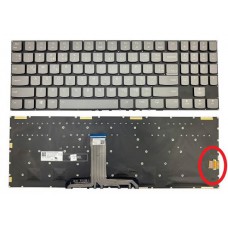 Lenovo Legion Y740-17IRH Y740-17IRHg Notebook Klavye (Siyah Aydınlatmalı Rgb TR) Lenovo Legion Y740-17IRH Y740-17IRHg Notebook Klavye (Siyah Aydınlatmalı Rgb TR)