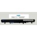 Packard Bell Easynote TE69 HW-619 Notebook Batarya - Pil (Nion Marka)