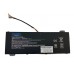 Acer Nitro 5 AN517-51-719R Notebook Batarya - Pil (Nion Marka)