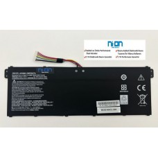 Acer Aspire A315-56 Notebook Batarya - Pil (Nion Marka)
