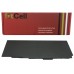 Gateway NV73 Notebook Batarya - Pil (FitCell Marka)