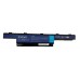 Packard Bell Easynote TM98 Notebook Batarya - Pil (FitCell Marka)