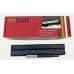 Acer Extensa ZR6 Notebook Batarya - Pil (FitCell Marka) Acer Extensa ZR6 Notebook Batarya - Pil (FitCell Marka)