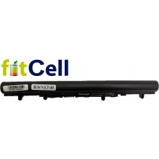 Packard Bell Easynote TE69 HW-619 Notebook Batarya - Pil (FitCell Marka) Packard Bell Easynote TE69 HW-619 Notebook Batarya - Pil (FitCell Marka)