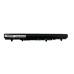 Packard Bell Easynote TE69 HW-619 Notebook Batarya - Pil (FitCell Marka)
