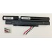 Acer Aspire 4830TG Notebook Batarya - Pil (FitCell Marka) Acer Aspire 4830TG Notebook Batarya - Pil (FitCell Marka)