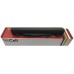 Acer Aspire E5-551G-T8XU Notebook Batarya - Pil (FitCell Marka)