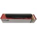 Acer Z5WAE Aspire E5-521-62GK Notebook Batarya - Pil (FitCell Marka)