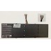 Acer Aspire V5-472PG-53338G50AII Notebook Batarya - Pil (FitCell Marka) Acer Aspire V5-472PG-53338G50AII Notebook Batarya - Pil (FitCell Marka)
