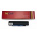 Acer Aspire 1430 Notebook Batarya - Pil (FitCell Marka) Acer Aspire 1430 Notebook Batarya - Pil (FitCell Marka)