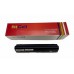 Acer Aspire V5-131 Notebook Batarya - Pil (FitCell Marka)
