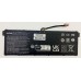 Acer Aspire 5 A515-52G-74D9 Notebook Batarya - Pil (FitCell Marka)