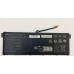 Acer AP16M4J Notebook Batarya - Pil (FitCell Marka) Acer AP16M4J Notebook Batarya - Pil (FitCell Marka)