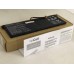 Acer Aspire ES1-521-67Q1 Aspire ES1-521 Notebook Batarya - Pil (FitCell Marka)