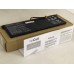 Acer AC14B18J AC14B13J Notebook Batarya - Pil (FitCell Marka) Acer AC14B18J AC14B13J Notebook Batarya - Pil (FitCell Marka)