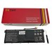 Acer AC14B18J AC14B13J Notebook Batarya - Pil (FitCell Marka) Acer AC14B18J AC14B13J Notebook Batarya - Pil (FitCell Marka)