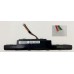 Acer Aspire F5-573G-5105 NX.GDHEY.001 Notebook Batarya - Pil (FitCell Marka) Acer Aspire F5-573G-5105 NX.GDHEY.001 Notebook Batarya - Pil (FitCell Marka)