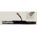Acer E5-576 E5-576G Notebook Batarya - Pil (FitCell Marka) Acer E5-576 E5-576G Notebook Batarya - Pil (FitCell Marka)