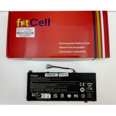 Acer VX5-591G-547B AC14A8L MS2391 Notebook Batarya - Pil (FitCell Marka) Acer VX5-591G-547B AC14A8L MS2391 Notebook Batarya - Pil (FitCell Marka)