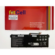 Acer AP23A8L Aspire 3 A315-24P Notebook Batarya - Pil (FitCell Marka) Acer AP23A8L Aspire 3 A315-24P Notebook Batarya - Pil (FitCell Marka)