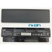 Asus N56VB Notebook Batarya - Pil (Nion Marka) Asus N56VB Notebook Batarya - Pil (Nion Marka)