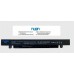 Asus P550LAV Notebook Batarya - Pil (Nion Marka)
