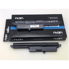 Asus X200MA Notebook Batarya - Pil (Nion Marka)