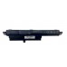Asus A31LM2H 1566-6868 0B110-00240100E Notebook Batarya - Pil (Nion Marka)