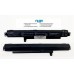 Asus X102BA-DF047H X102BA-DF049H X102BA-DF050H. Notebook Batarya - Pil (Nion Marka) Asus X102BA-DF047H X102BA-DF049H X102BA-DF050H. Notebook Batarya - Pil (Nion Marka)